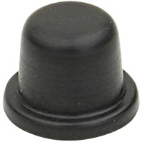 Dust Caps 4.5 mm ID