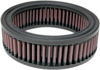 Filter Elements for Big Twin and Sportster 1967-1971