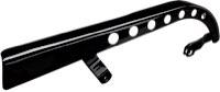Wrecking Crew Belt Guards for Dyna