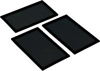 OEM Replacement Battery Cushions