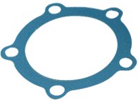 Gaskets for Cylinder Head: Knucklehead 3-5/16 ” and 3-7/16 ” Bore