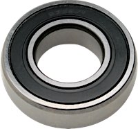 Replacement Bearings for Main Shaft Outer Bearing Supports