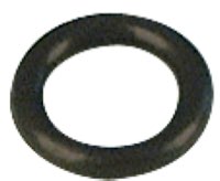 O-Rings for Cam Gear Support Plate Plug