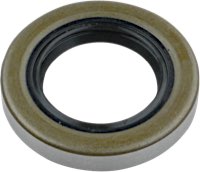 Oil Seals for Star Wheel Hubs with Timken Bearings