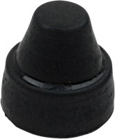 Reset Switch Boot for Electronic OEM Speedometers