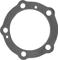 S&S Gaskets for Cylinder Head: Panhead 3-5/8 ” Bore