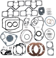 S&S Gasket Kits for Engines: P and SH Series
