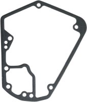 Cometic Gaskets for Gear Cover: Late Shovel and Evolution