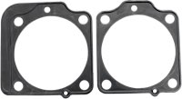 Cometic Gaskets for Cylinder Base: Panhead and Shovelhead