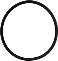 O-Rings for FL Headlight Trim Ring