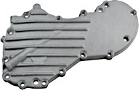 Generator Style Gear Covers for S&S Crankcases