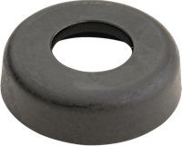 Cup Washer for Pivot Stud Big Twin 1937-1957