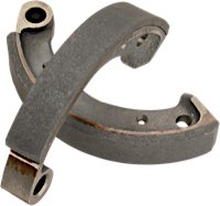 Replacements Parts for Dual Leading Shoe Springer Brake