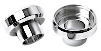Steering Head Cups for Tapered roller bearings