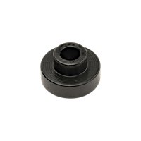 LeBeeF Spring Adapter for OEM Solo Seats