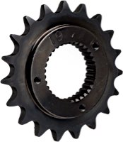 Transmission Sprockets for 5-Speed Sportsters