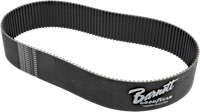 Replacement Belts for Barnett Scorpion 3” Belt Drives