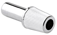 Odometer Reset Knob FXLR 1984-1994