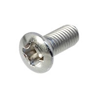Screws for Linkert Style Air Cleaner Cover