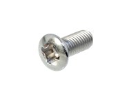 Screws for Linkert Style Air Cleaner Cover