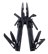 Leatherman OHT Multitool
