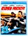 Blu-Ray Disc Easy Rider
