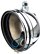FX and Sportster Headlight Housing 5-3/4”