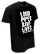 W&W LOUD PIPES SAVE LIVES T-Shirts