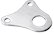 Ignition Switch Bracket for Kicker Cover