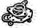 Gaskets for Carburetor and Injection