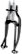 Hillclimb Springer Forks