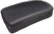 Seats Europe P-Pads