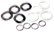 Ram Jett Rocker Arm Kit