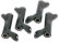 Jims Roller Rocker Arms