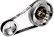 12.7 mm Belt Drive Kits for 45” (750cc) Flatheads