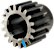 S&S Pinion Gears for Sportster 1986-1987