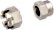 Front Axle Nut Kits for IOE Models 1916-1927