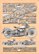 Mechanics and Owners Guide OHV 41-59