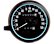 XL Speedometers 1974-1983