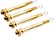 Kwicky Float Bowl Screws