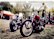 Choppers Calender 2024