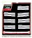 Cylinder Head Bolts Kits: 45