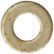 Seal Washers for Chain Oiler Screw