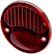 Replacement Lenses for Duo Taillights