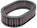 Filter Elements for Big Twin and Sportster 1972-1985