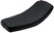 Selle Dirt Track XR-Style Storz