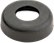 Cup Washer for Pivot Stud Big Twin 1938-1957