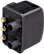 S&S Compact Ignition Coil 2 Towers
