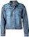 Rokker Revolution Jacket