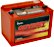 EnerSys Odyssey AGM Batteries